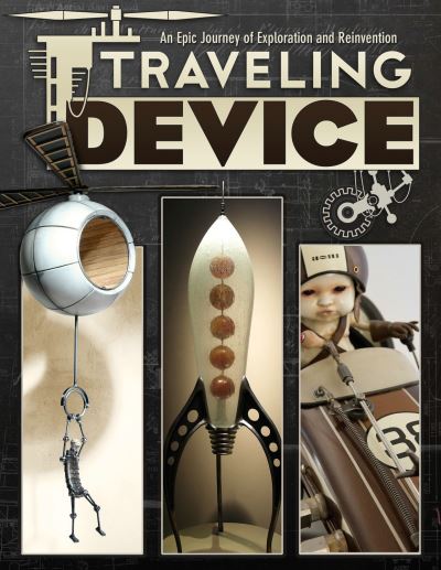 Traveling Device