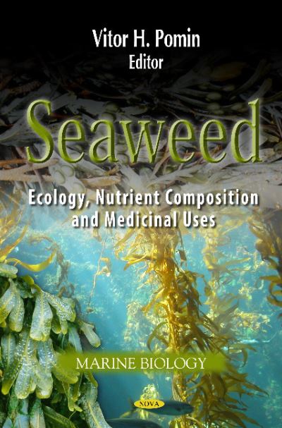 Seaweed