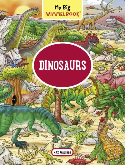 Dinosaurs