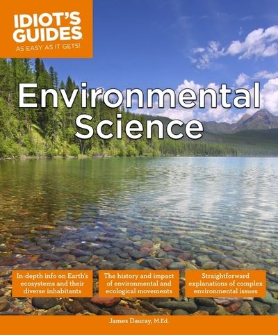Environmental Science