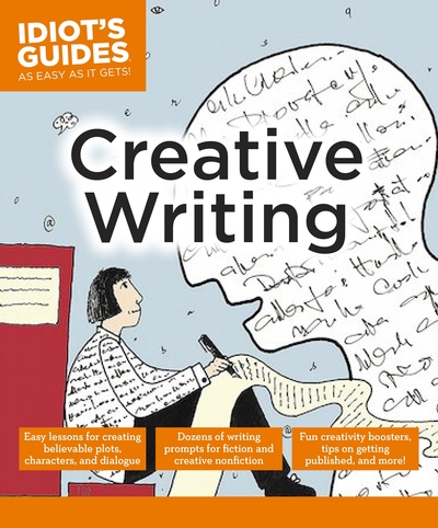 Creative Writing