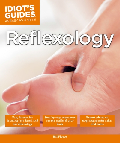 Reflexology