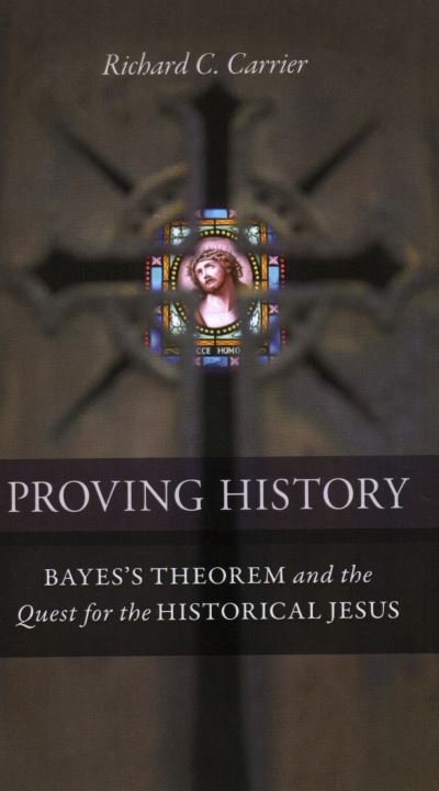 Proving History
