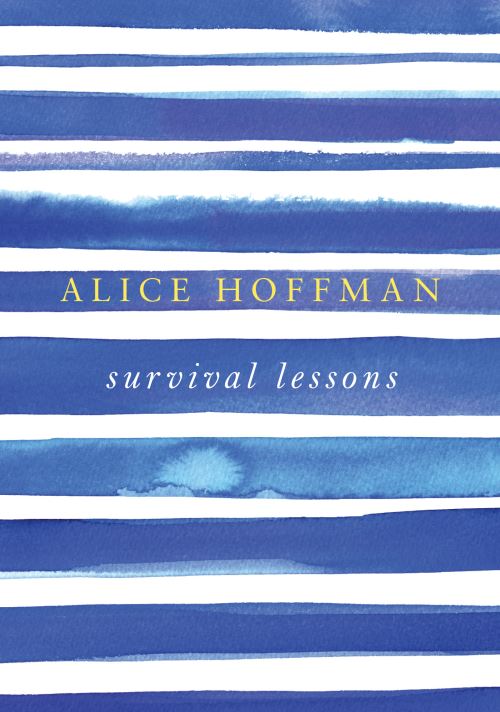 Survival Lessons