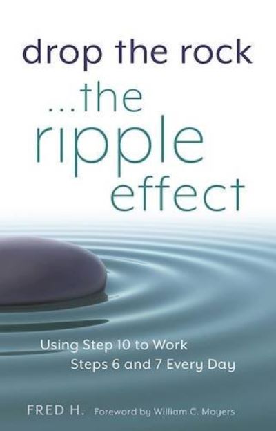 Drop the Rock-