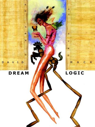 Dream Logic