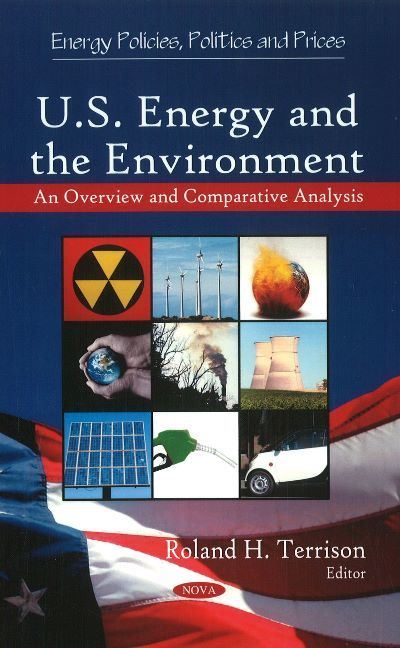 U.S. Energy and the Environment