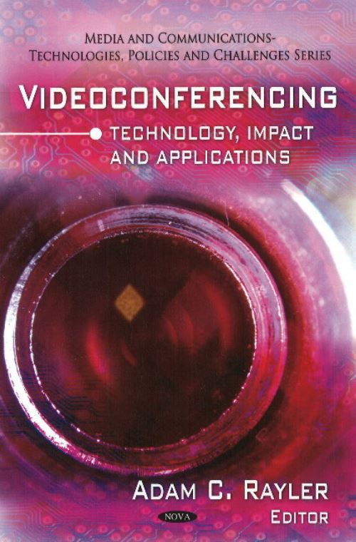 Videoconferencing