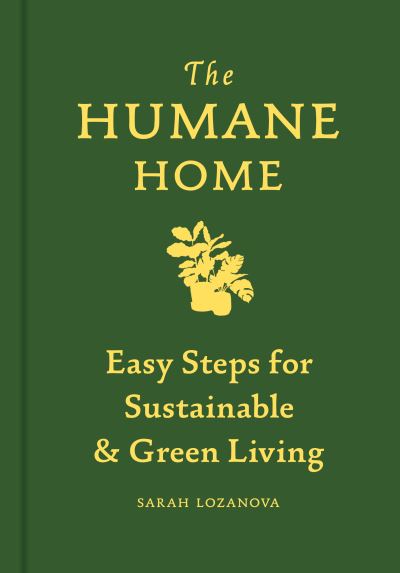 The Humane Home