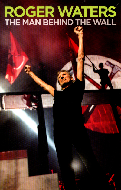 Roger Waters