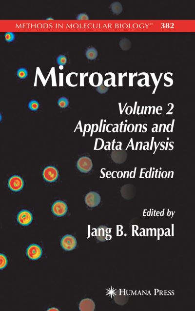 Microarrays