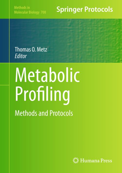 Metabolic Profiling