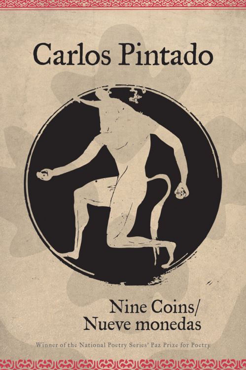 Nine Coins
