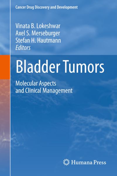 Bladder Tumors