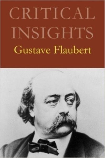 Gustave Flaubert