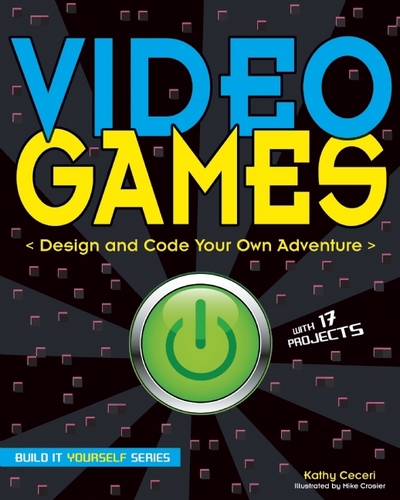 Video Games