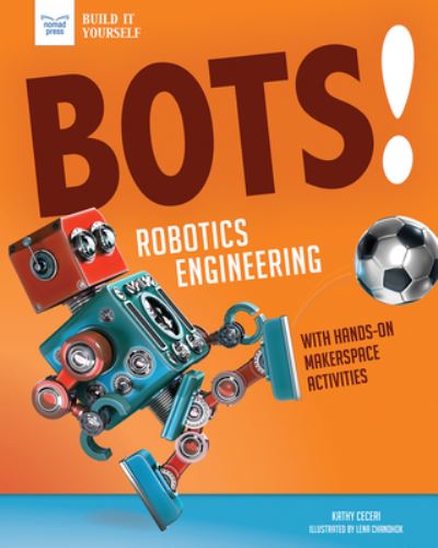 Bots!