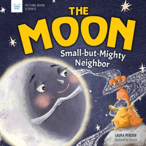 The Moon