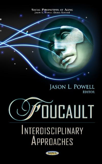 Foucault