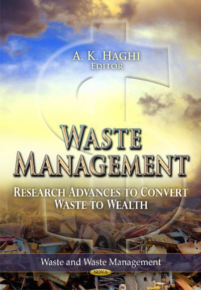 Waste Management
