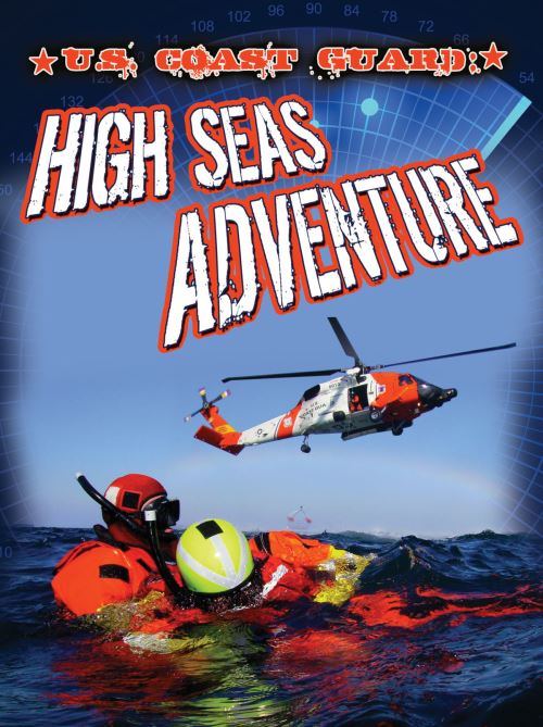 U.S. Coast Guard