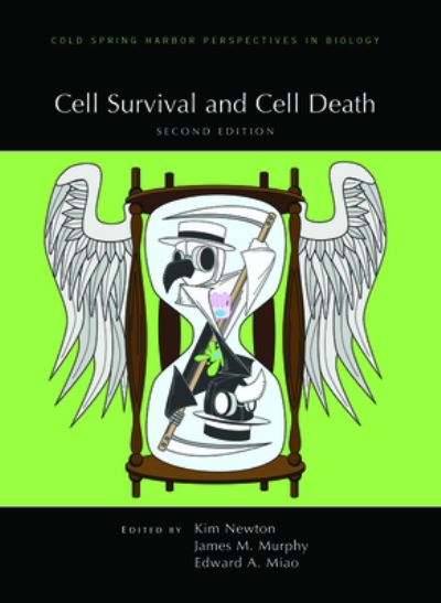 Cell Survival and Cell Death