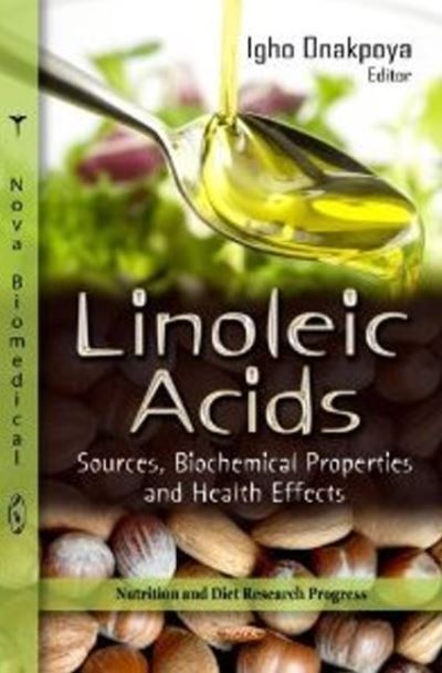 Linoleic Acids
