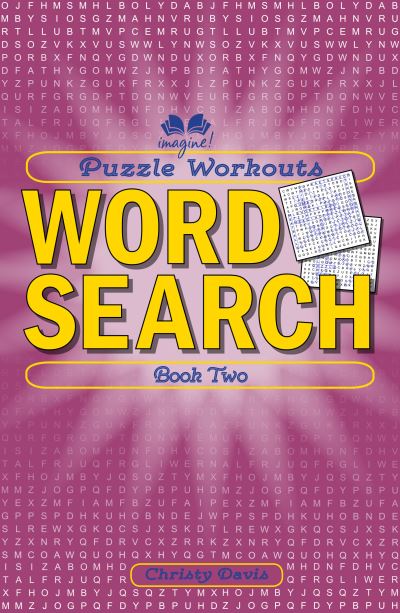 Puzzle Workouts