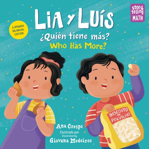 Lia & Luís