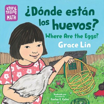 +Dónde Están Los Huevos?