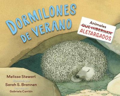 Dormilones De Verano