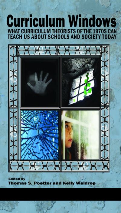 Curriculum Windows