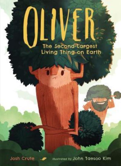 Oliver