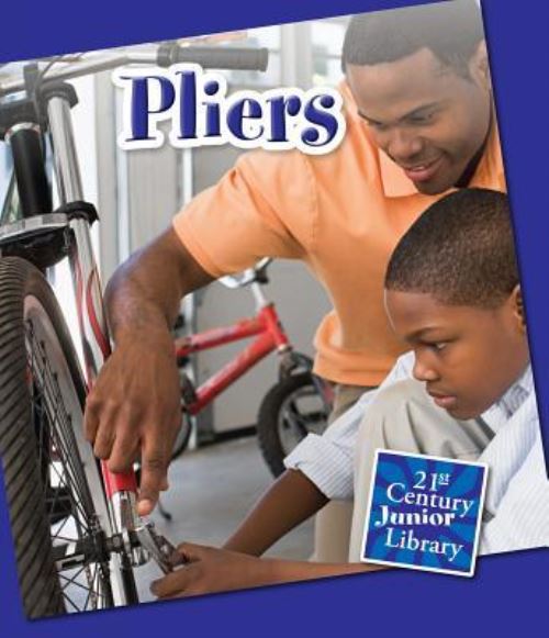 Pliers