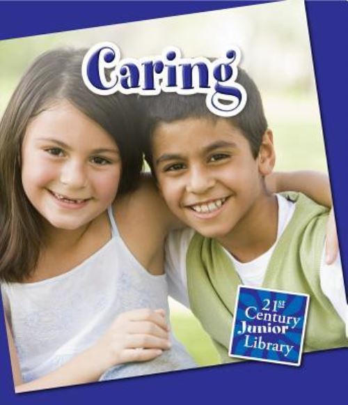 Caring