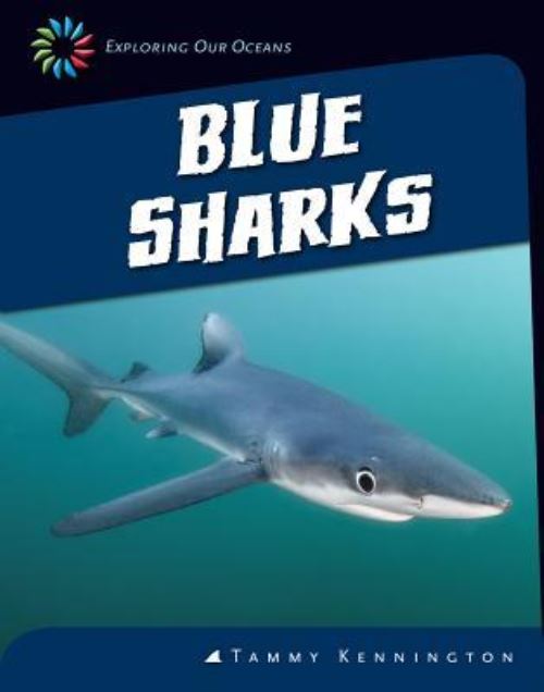 Blue Sharks
