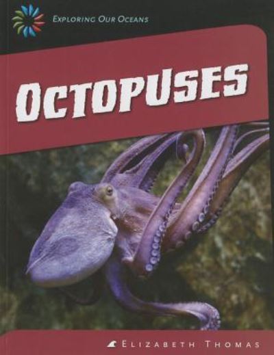 Octopuses