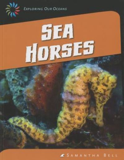 Sea Horses