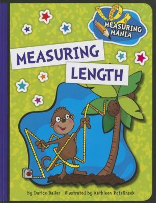 Measuring Length