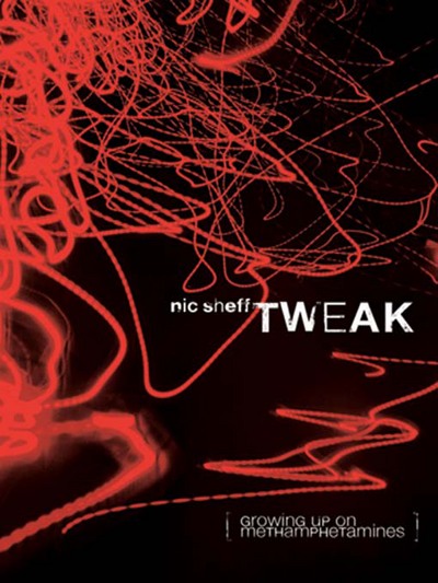 Tweak