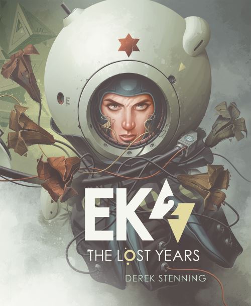 EK2