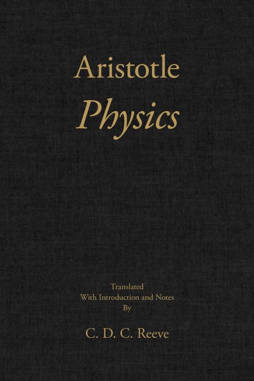 Physics