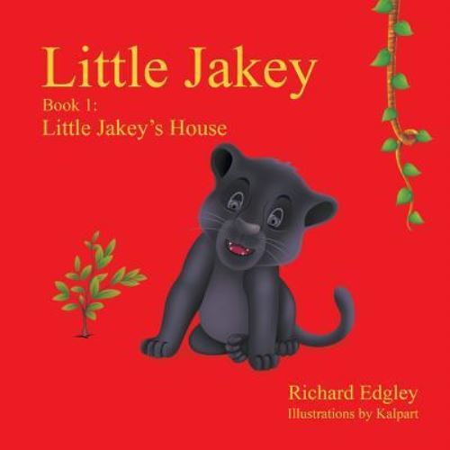 Little Jakey