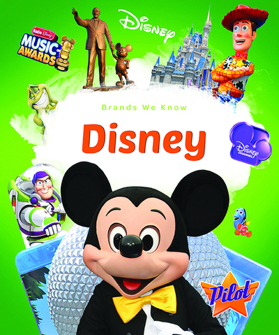 Disney