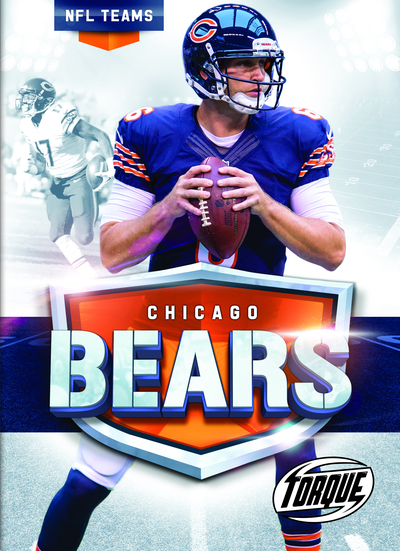 The Chicago Bears Story
