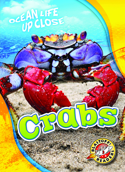 Crabs
