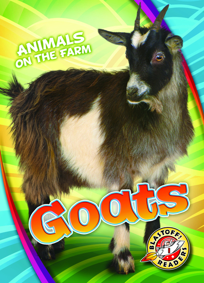 Goats