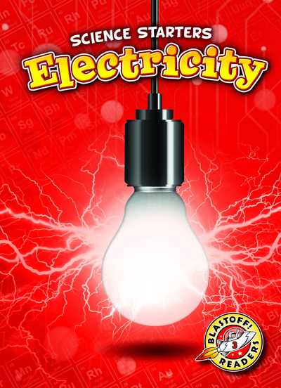 Electricity