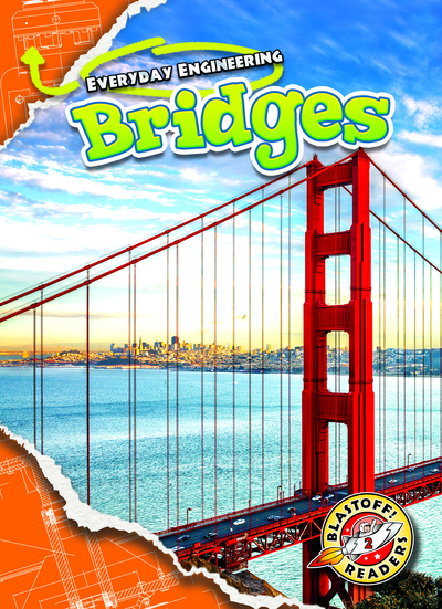 Bridges