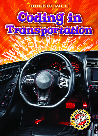 Coding in Transportation